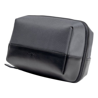 Органайзер для хранения электроники и аксессуаров Belkin Tech Travel Organiser (MMA013hqBK) Black
