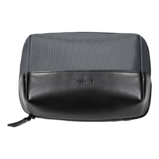Органайзер для хранения электроники и аксессуаров Belkin Tech Travel Organiser (MMA013hqBK) Black