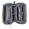 Органайзер для хранения электроники и аксессуаров Belkin Tech Travel Organiser (MMA013hqBK) Black