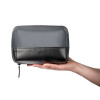 Органайзер для хранения электроники и аксессуаров Belkin Tech Travel Organiser (MMA013hqBK) Black