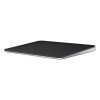 Трекпад Apple Magic Trackpad USB-C (MXKA3) Black