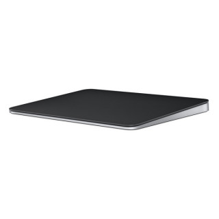 Трекпад Apple Magic Trackpad USB-C (MXKA3) Black