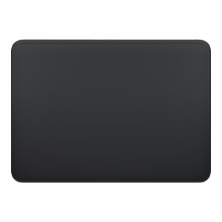 Трекпад Apple Magic Trackpad USB-C (MXKA3) Black