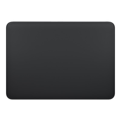 Трекпад Apple Magic Trackpad USB-C (MXKA3) Black