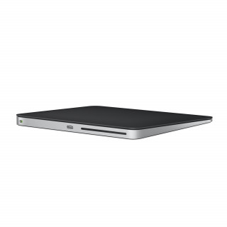 Трекпад Apple Magic Trackpad USB-C (MXKA3) Black