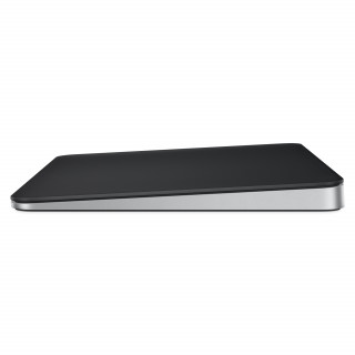 Трекпад Apple Magic Trackpad USB-C (MXKA3) Black