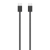 Трекпад Apple Magic Trackpad USB-C (MXKA3) Black