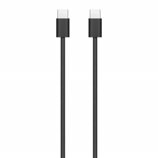 Трекпад Apple Magic Trackpad USB-C (MXKA3) Black