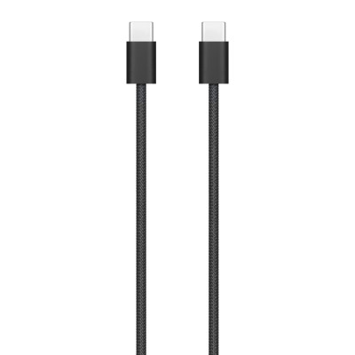 Трекпад Apple Magic Trackpad USB-C (MXKA3) Black