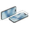 Защитное стекло Benks Air Shield HD Screen Protector для iPhone 18 Pro Max/17 Pro Max/16 Pro Max