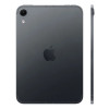 iPad mini (2026) 256 GB Wi-Fi + Cellular (Midnight / Темная ночь)​​
