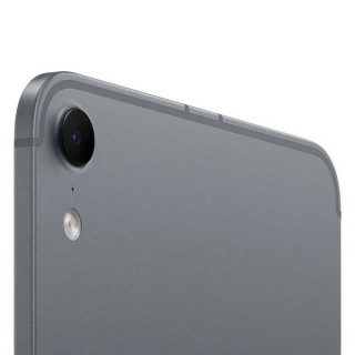 iPad mini (2026) 256 GB Wi-Fi + Cellular (Midnight / Темная ночь)​​