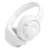 Беспроводные наушники JBL Tune 770NC (JBLT770NCWHT) белый
