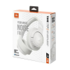Беспроводные наушники JBL Tune 770NC (JBLT770NCWHT) белый