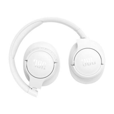 Беспроводные наушники JBL Tune 770NC (JBLT770NCWHT) белый