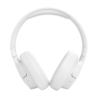 Беспроводные наушники JBL Tune 770NC (JBLT770NCWHT) белый