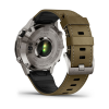 Умные часы Garmin MARQ Adventurer (GEN 2) 46 мм 010-02648-31