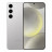Смартфон Samsung Galaxy S24+ 12 ГБ/256 ГБ серый