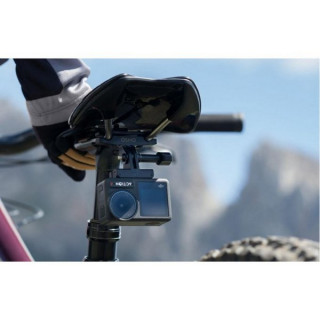 Комплект креплений Dji Osmo Action Road Cycling Accessory Kit