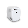 Домашний проектор Philips NeoPix 130W Smart Home Projector (White)