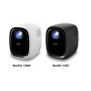 Домашний проектор Philips NeoPix 130W Smart Home Projector (White)