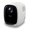 Домашний проектор Philips NeoPix 130W Smart Home Projector (White)