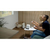 Домашний проектор Philips NeoPix 130W Smart Home Projector (White)