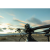 Экшн-камера GoPro HERO 4K Black / Черный (CHDHF-131-ЕС) 12Mpix 