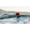 Экшн-камера GoPro HERO 4K Black / Черный (CHDHF-131-ЕС) 12Mpix 