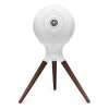 Настольная стойка Devialet Treepod для Devialet Phantom I, матовый белый