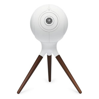 Настольная стойка Devialet Treepod для Devialet Phantom I, матовый белый
