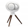Настольная стойка Devialet Treepod для Devialet Phantom I, матовый белый