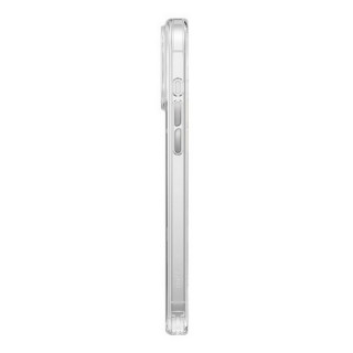 Чехол Uniq COEHL Willow MagSafe для iPhone 16 Pro Iridescent (IP6.3P(2024)-WILMIRD)