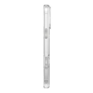 Чехол Uniq COEHL Willow MagSafe для iPhone 16 Pro Iridescent (IP6.3P(2024)-WILMIRD)