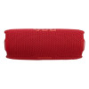 Портативная акустика JBL Flip 7 Red (JBLFLIP7RED)