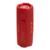 Портативная акустика JBL Flip 7 Red (JBLFLIP7RED)