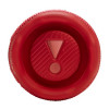 Портативная акустика JBL Flip 7 Red (JBLFLIP7RED)