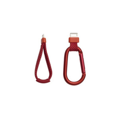 Портативная акустика JBL Flip 7 Red (JBLFLIP7RED)