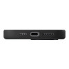 Чехол Uniq Lyden DS MagSafe для iPhone 16 Pro Washed Blue/Black (IP6.3P(2024)-LDSWBLUBLK)