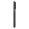 Чехол Uniq Lyden DS MagSafe для iPhone 16 Pro Washed Blue/Black (IP6.3P(2024)-LDSWBLUBLK)