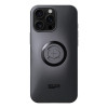 Чехол SP Connect Phone Case SPC+ для iPhone 16 Pro Max (MagFit)
