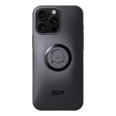 Чехол SP Connect Phone Case SPC+ для iPhone 16 Pro Max (MagFit)