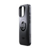 Чехол SP Connect Phone Case SPC+ для iPhone 16 Pro Max (MagFit)