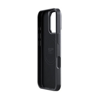 Чехол SP Connect Phone Case SPC+ для iPhone 16 Pro Max (MagFit)