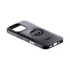 Чехол SP Connect Phone Case SPC+ для iPhone 16 Pro Max (MagFit)