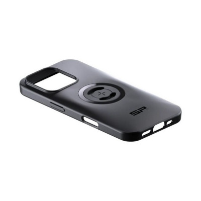 Чехол SP Connect Phone Case SPC+ для iPhone 16 Pro Max (MagFit)