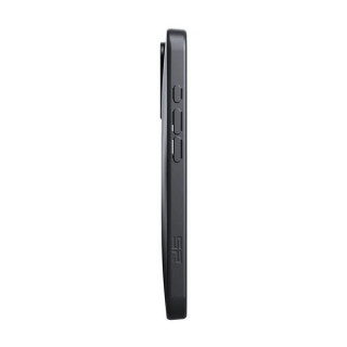 Чехол SP Connect Phone Case SPC+ для iPhone 16 Pro Max (MagFit)