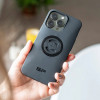 Чехол SP Connect Phone Case SPC+ для iPhone 16 Pro Max (MagFit)