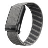 Плетеный ремешок для Whoop MG SuperKnit Band​ (Graphite) 959-11-003-013-049