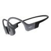 Беспроводные наушники с костной проводимостью SHOKZ OpenSwim Pro (S710) Grey